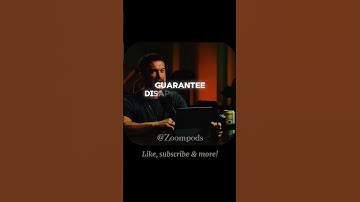 The Moment Everything Shifted.✨                 #shorts #fyp #motivation #mindset #lifelessons #win