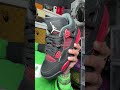 Spreadsheet in bio 👟‼️ | #jordan #sneakers #nike #shorts #trending #shoes #sneakerhead #fyp #viral