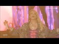 Carrie Underwood ~ Last Name ~ Stagecoach 2022