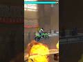 Stunt Bike Extreme – Insane Bike Tricks & Impossible Ramps! Level 2🔥#shorts #bikestunt #ytshorts