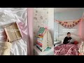 Booktok compilation because its nearly christmas 