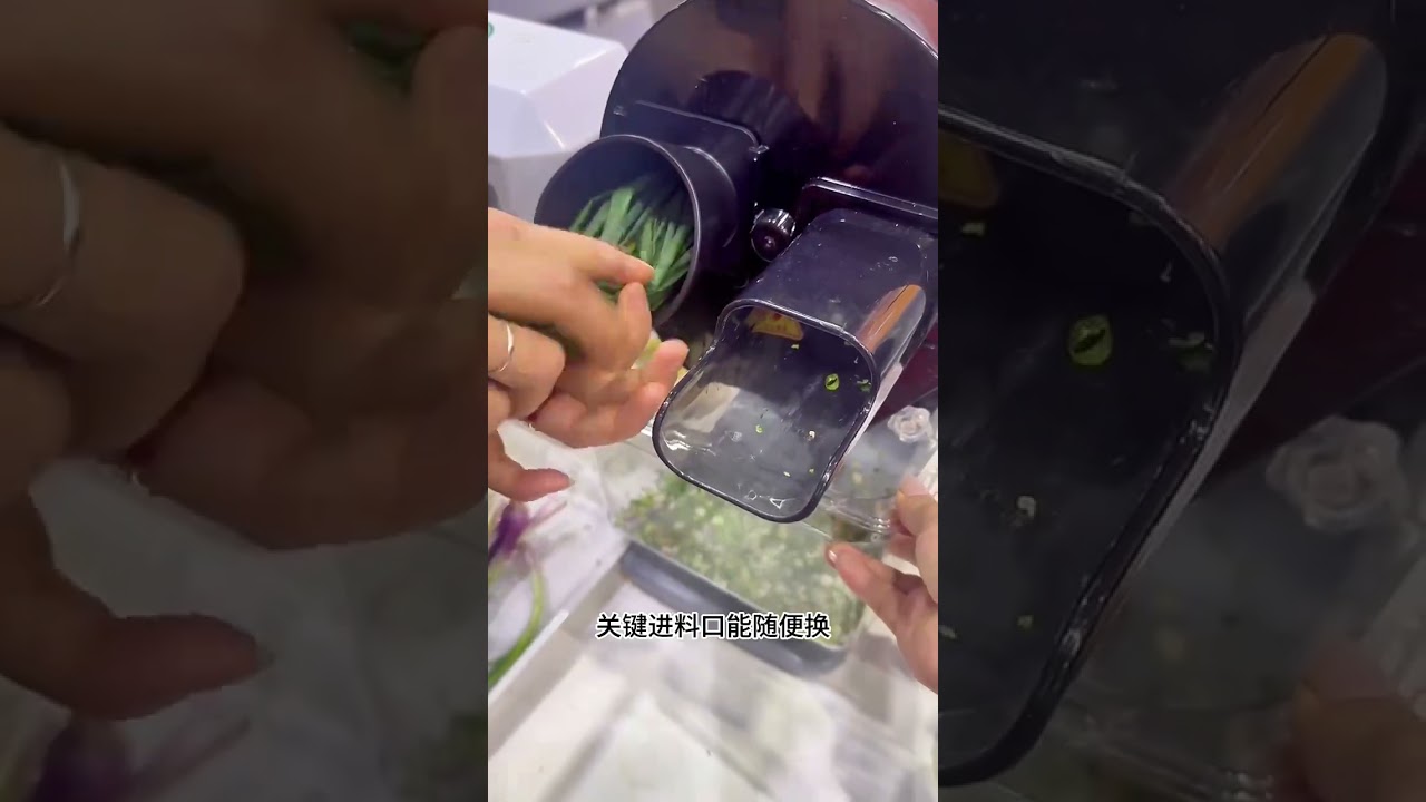 Essential Equipment Every Food Truck Needs