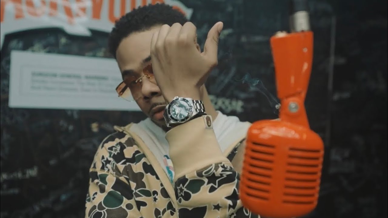 Watch gudda - priceless on YouTube Watch gudda - priceless on YouTube
