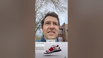 Introducing ThreekitGPT as Part of Threekit AI