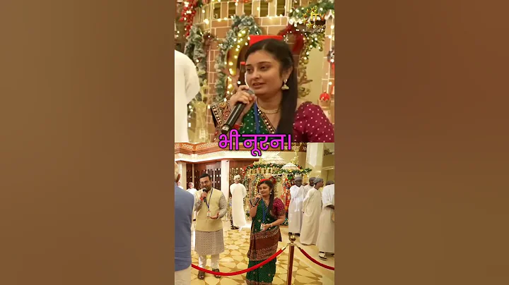 Oman welcomes PM Modi in STYLE! #shorts