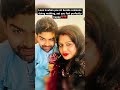 Love #love #lovebirds #trending #couple #viral #reels #crush #husbandwife #beach #viralreels #vibha