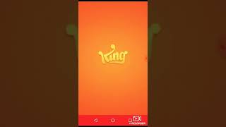 Candy crush saga hack (all levels unlock)