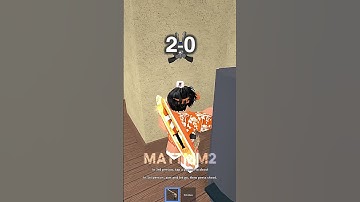 1v1 with @Tempest_edits10k || #shorts #roblox