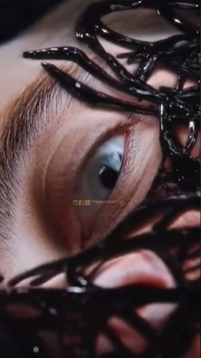 Spiderman 3 (2003) |short|whatsapp status - Full screen - _4k