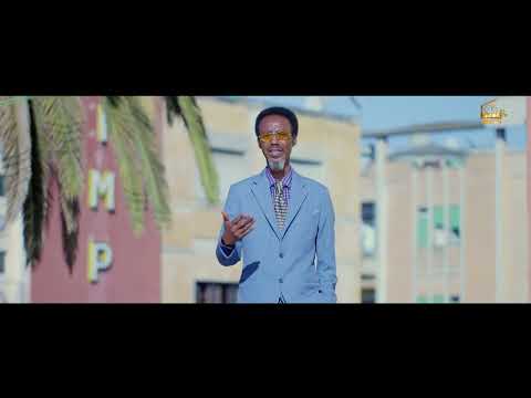 Join ብምጥዋቕ ኣባላት ኩኑ ተሓባበሩና ይብል ኤማ!