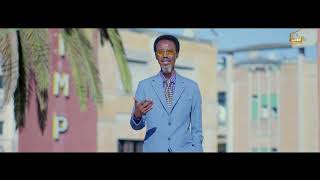 Join ብምጥዋቕ ኣባላት ኩኑ ተሓባበሩና ይብል ኤማ