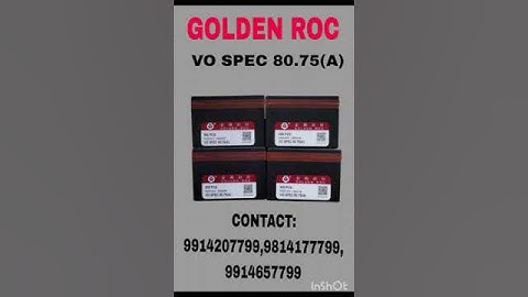 GOLDEN ROC NEEDLES  #automobile #sewingmachineneedle #knittingsupplies