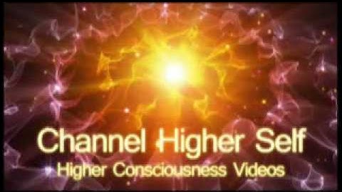 Surrendering the Personal Ego to Become Love