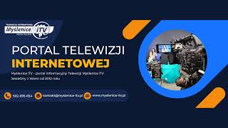 9 Edycja Budżetu Obywatelskiego Województwa Małopolskiego - Zagłosuj /18