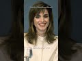 Young Queen Rania Was A Striking Beauty Queenrania Raniaofjordan 