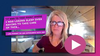 Switching from ADP to Payday HCM: A Testimonial with Always Best Care