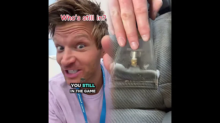 Aint no way your getting past all five rounds teachertommyt214854 #fyp #youtube 😌