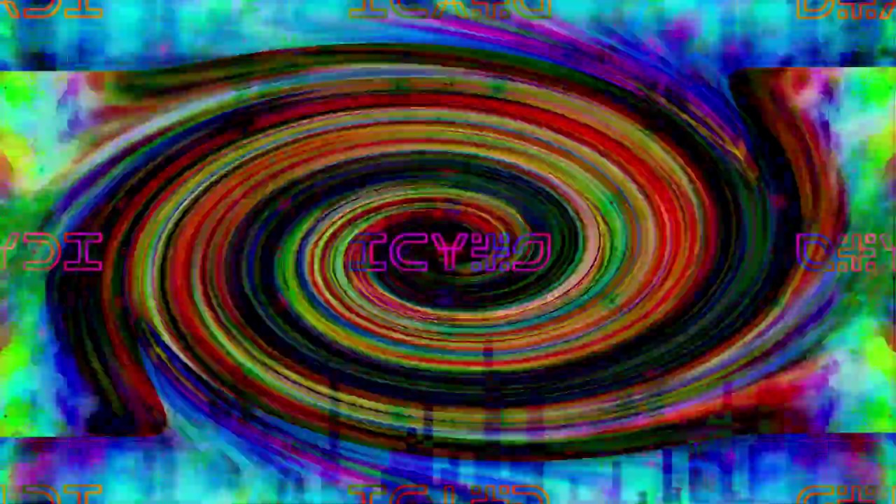 lil yu ~ feed me more (prod. arclightxo)