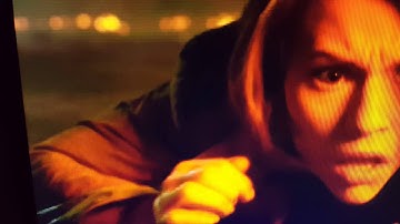 Terminator 3 rise of the machines official trailer