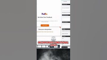 you can create branded forms, surveys & quizzes for any website with Al in just#involve #ai #chatgpt