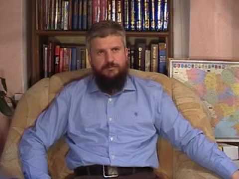 კახაბერი გაფთხილებთ ექსპერტი შიფრავს ბიომეტრიულ საბუთებს და ლაზერულ შტრიხკოდს