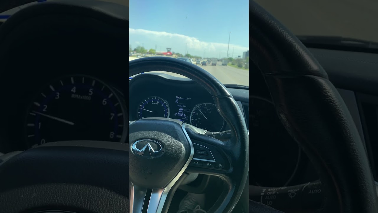 Bitgert updated EV news!! 