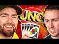 My UNO Revenge vs Miniminter