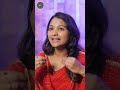 16,000 மைல்கள் கடந்து இந்தியாவுக்கு வந்த ice-கட்டிகள் | #shorts | Sharanya Turadi