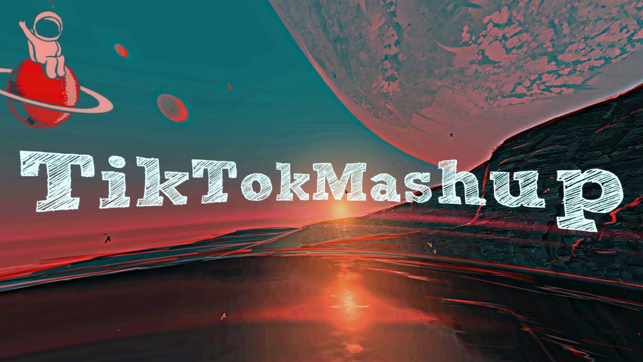 Best Tik Tok Mashup Songs 2020 💜 YouTube