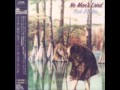 Rick Bowles – No Man's Land – Vinyl (LP, Album), 1984