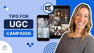 How User Generated Content Can Help Your Business Grow