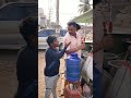 Grakah bagwan hota hai 🫡🫡
