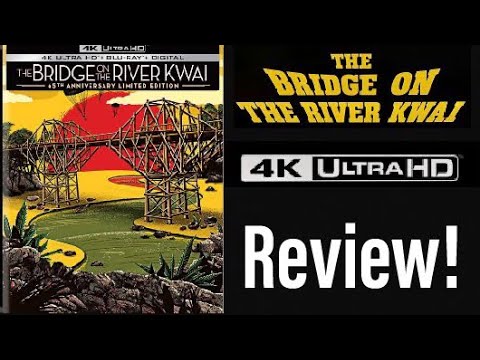 Kwai Reviews - 2023