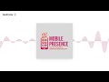 Mobile Presence - Digital Turbine And Fyber Help Marketers Place Their Bets In The Adtech Game