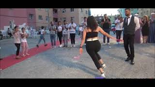 Head Musi̇c Modern Mod Halay