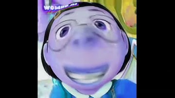 all preview 2 deepfakes v1 (guess the video characters and songs) update effects