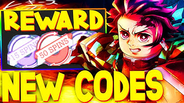 ALL NEW WORKING CODES FOR PROJECT SLAYERS IN 2023! ROBLOX PROJECT SLAYERS CODES