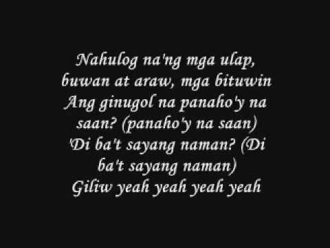 di mo na mababawi spongecola mp3