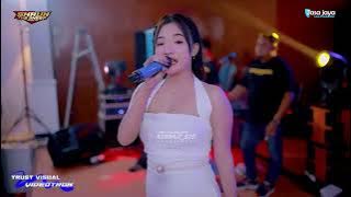 RAIB DIN ANNESIA - SHAUN THE SHEEP - BIRTHDAY PARTY SAHABAT KURNIA RAHMA - RM SAPTORENGGO PATI