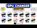 Every 2026 GPU Brand Explained in 7 Minutes