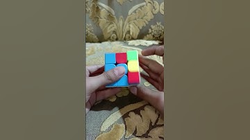 #rubikscube #cube #cubing #lego #rubik #infinite #loop #infiniteloop #puzzle #infinityloop