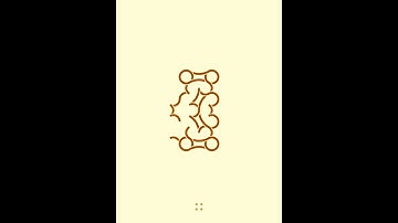 Infinity Loop: Hex - Level 26