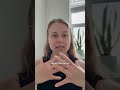Inner Wealth Principle Inner Wealth Principle