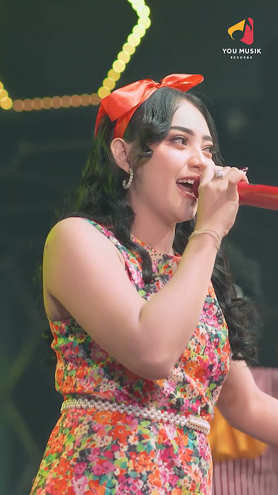 CINTA SABUN MANDI - SILVY KUMALASARI #cintasabunmandi #omlorenza #silvykumalasari