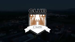 Motel Mlin Ljubače Tuzla