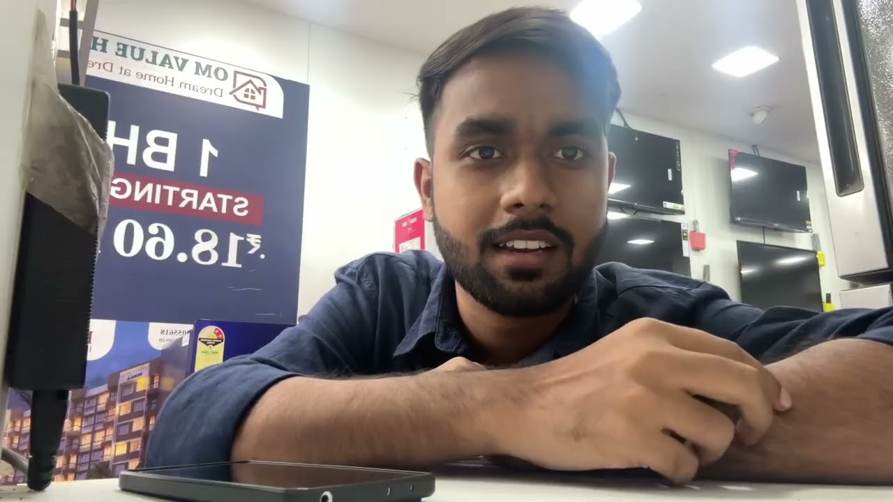 Day 4 success ki definition kya hai? 