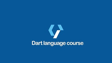 40- دورة لغة Dart | مفهوم الوراثة (Inheritance)