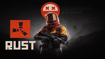 FACEPUNCH — разработчики, которые НЕ предали игроков