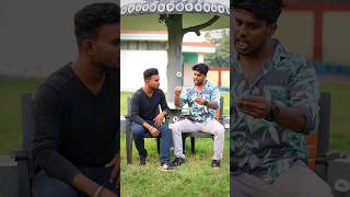 Saap🐍aur Neula ki Kahani🤣 #shorts #ytshorts #comedy #fullnfinal