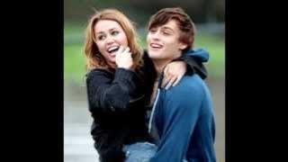 Jonathan Clay - Heart on Fire